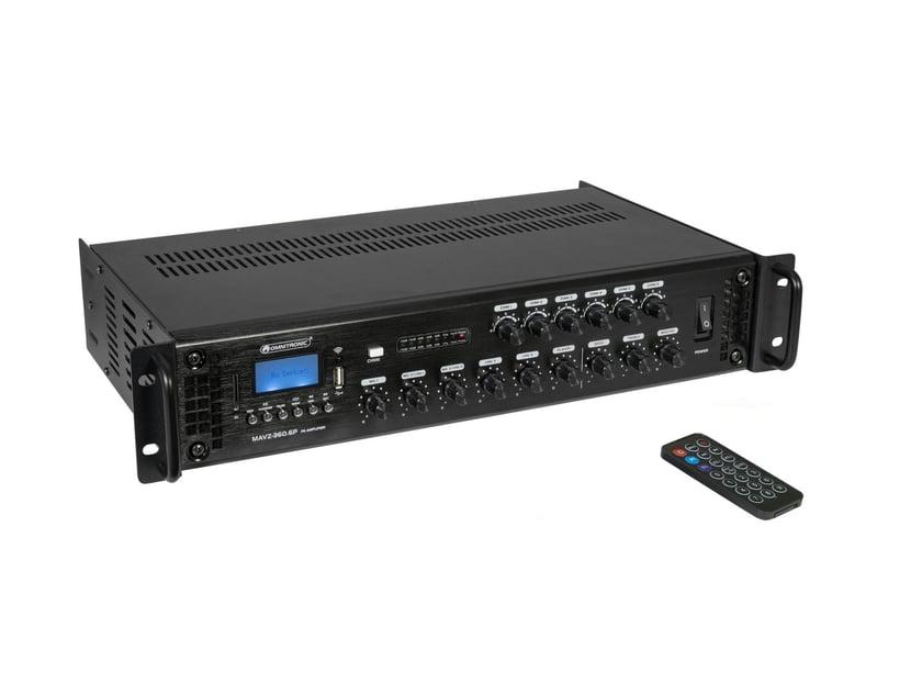 media/mkp/214ffced259b41e89ae67e1e4ede2d4d