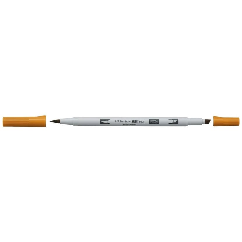 media/mkp/21662fd833dd4439bc25f25356feb6a5