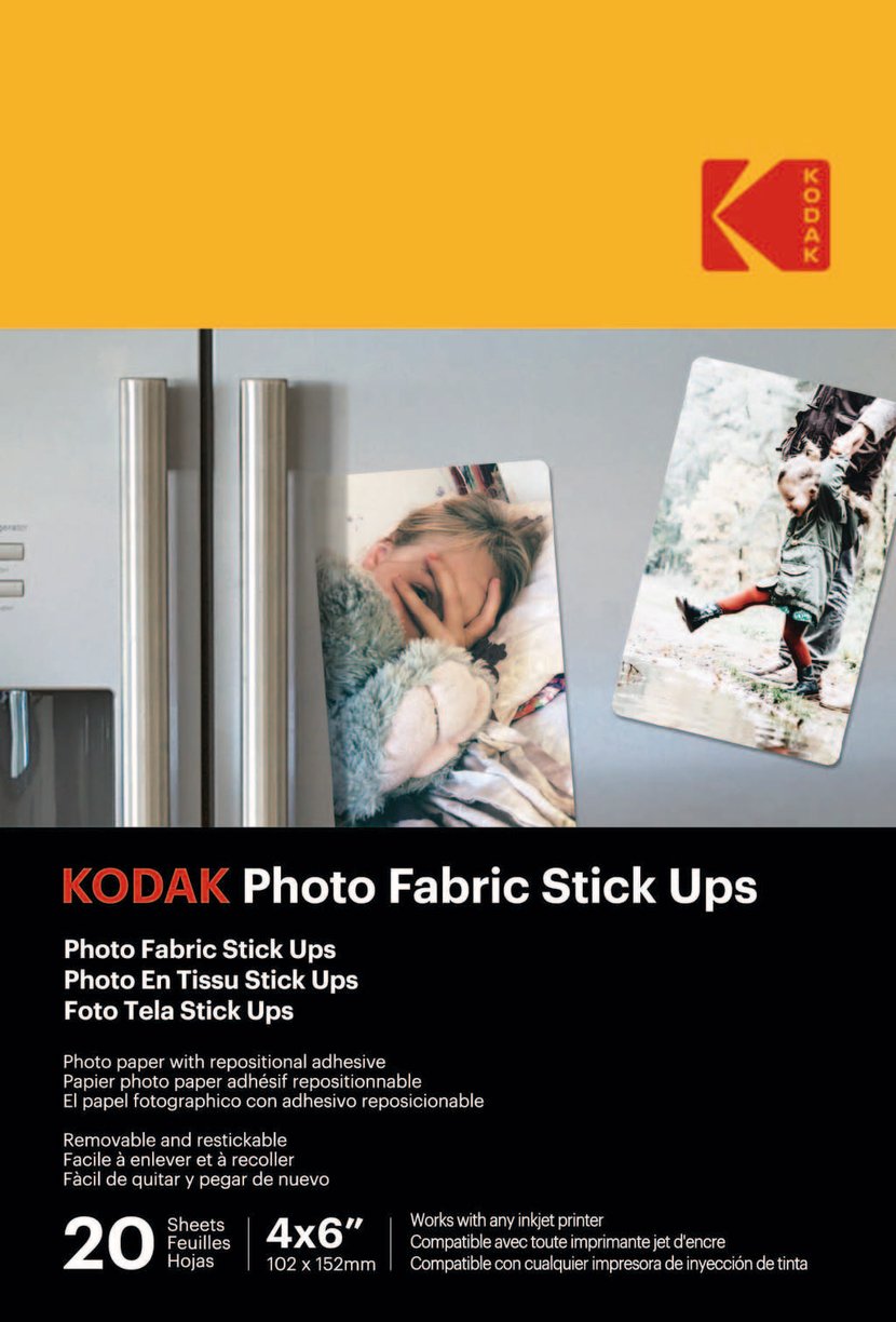 media/mkp/21bccc9a50194d0686aaa068222c128a