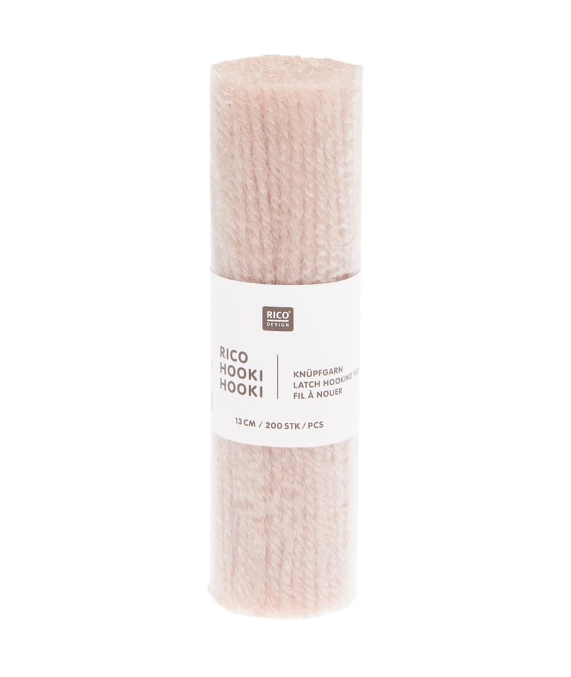 media/mkp/21cca2bc640f48ccbf69ad5f280bf10e