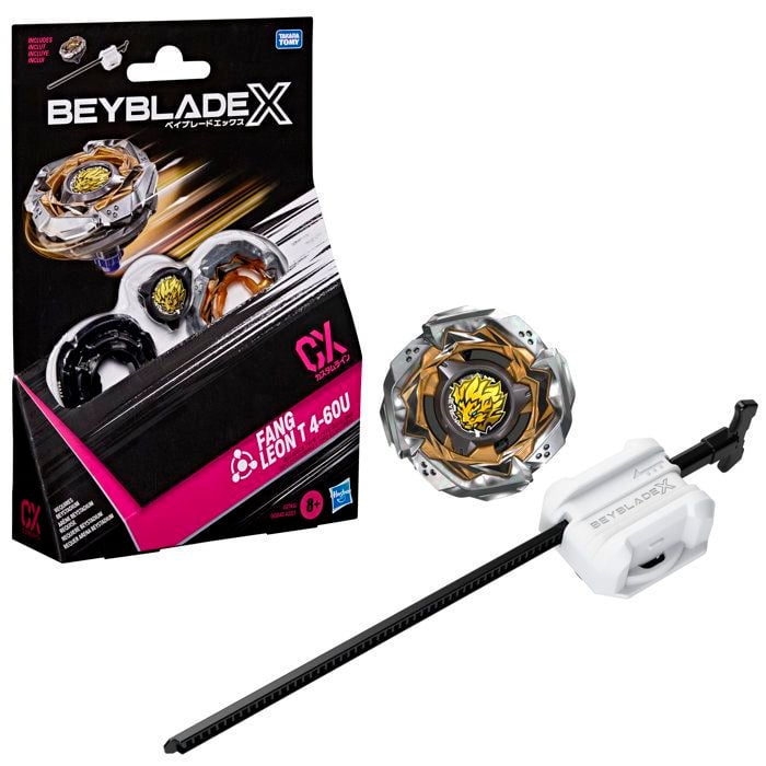 media/mkp/21d23b6effa64b56b5b1bd0ee5a5fd53
