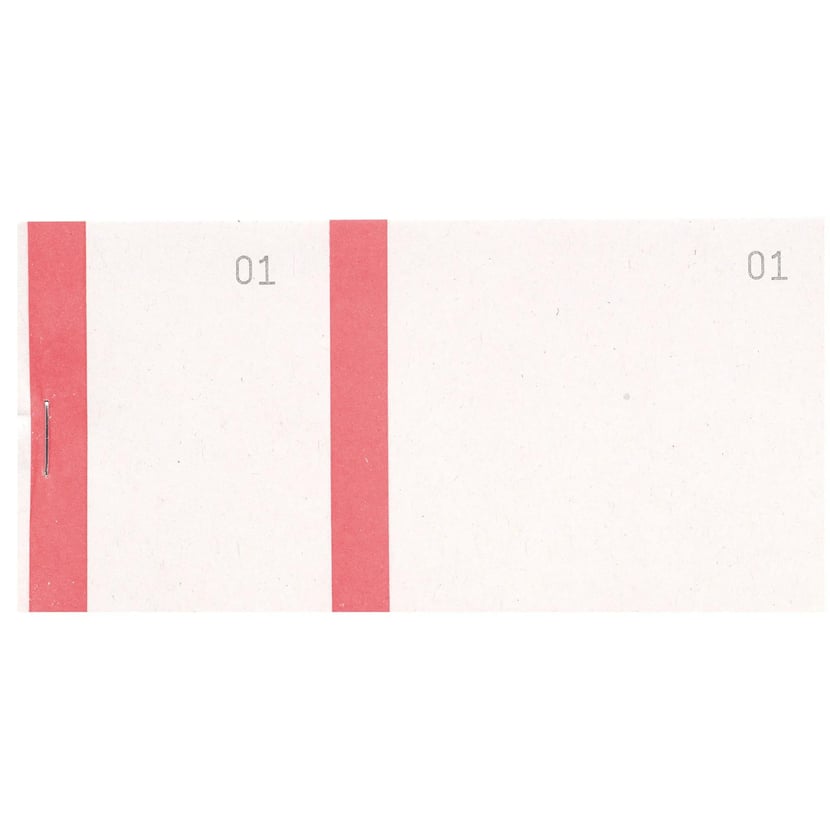 media/mkp/21dad442d70f4fb78499f4ffb570a9a4