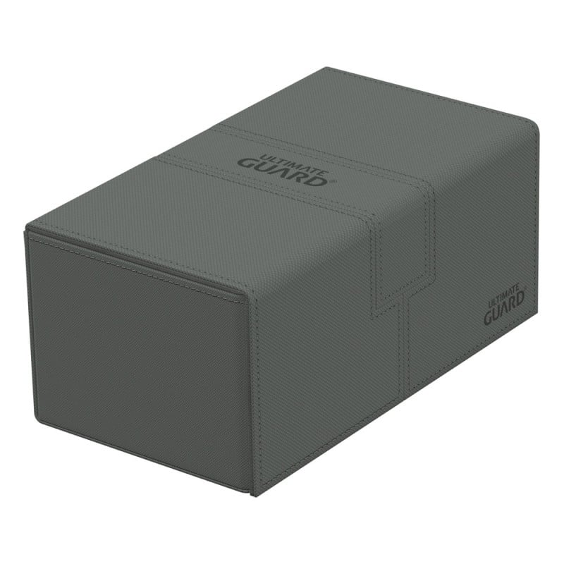 media/mkp/21ddd4e2386a4154b1aa4749209f6052