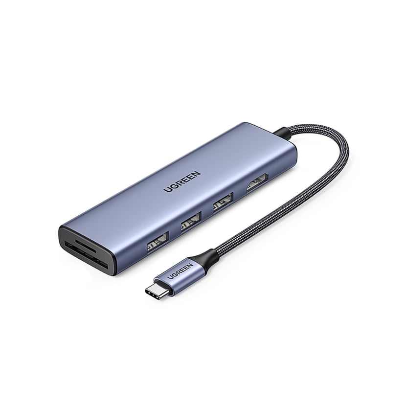 media/mkp/21ee716cccf24ec3968bf3b977f845af