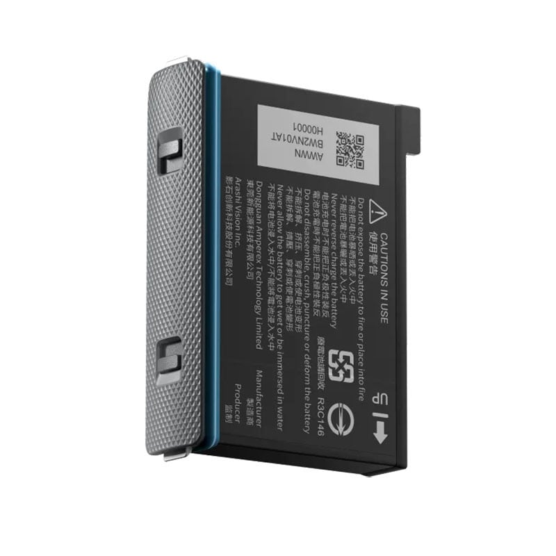 media/mkp/21ef972e9f7049daa73ed73280111874