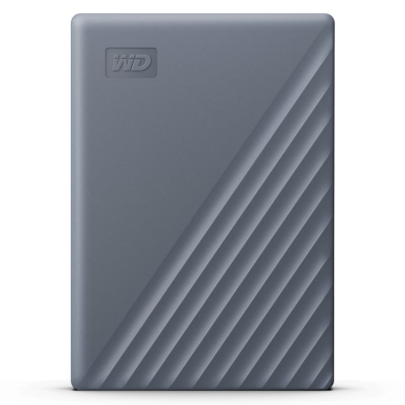 media/mkp/21f5350630bb4a48915a65e9fba71b20_fa421