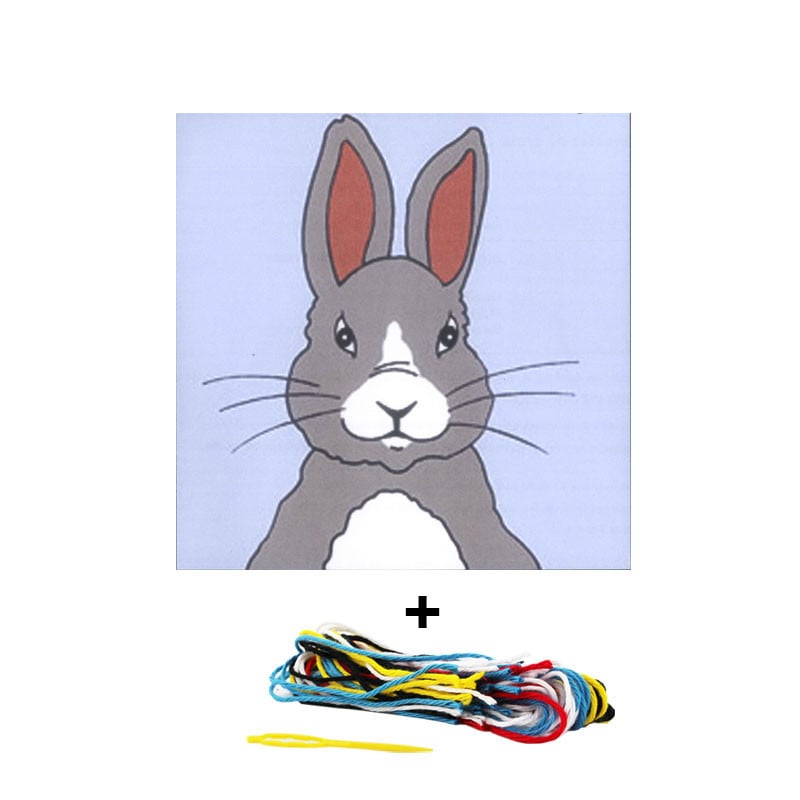 media/mkp/21f6ebf454a741718670e7f6fce6c51f