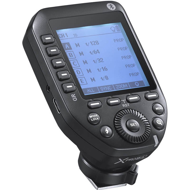 media/mkp/220026f7ebfb4e19a3c2e54175aac37d