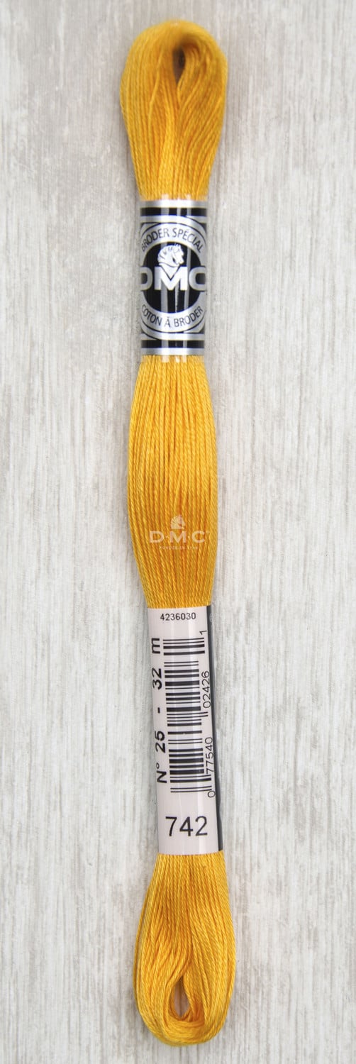 media/mkp/2200f165f1a3443fbe3e5cf8a1b81638