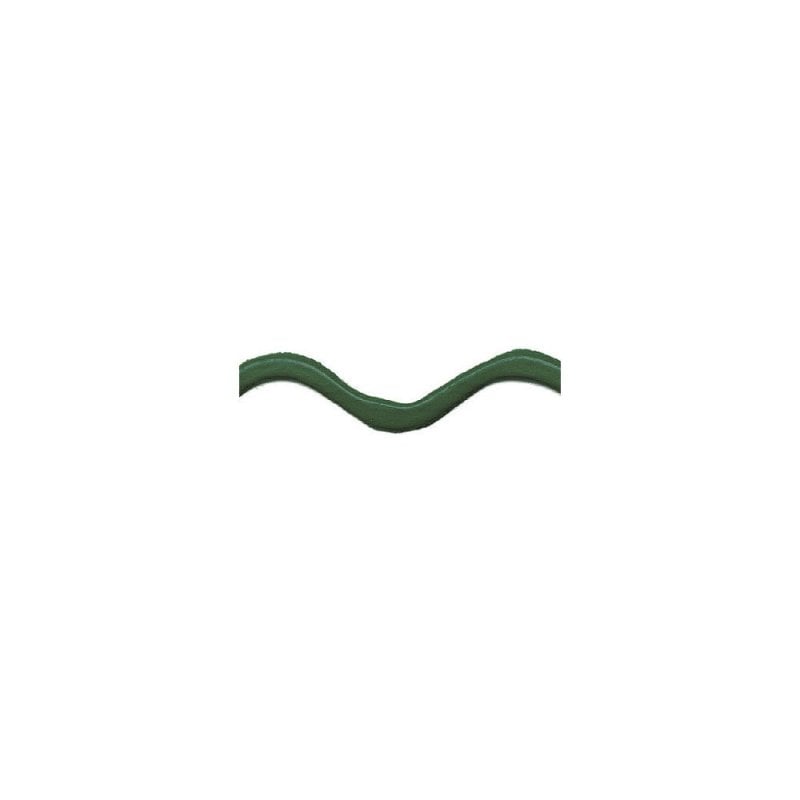 media/mkp/220db3b40c1e4a15a8330d4a8ffca24c