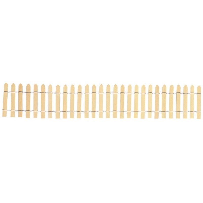 media/mkp/220f6a045f5d460da6ef618e1dd4c6f7