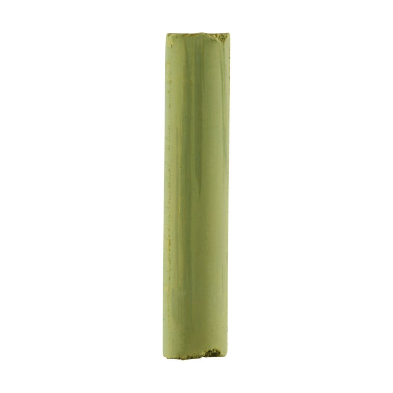 media/mkp/22249af3495e4ed091b1ec995f7f6fb6
