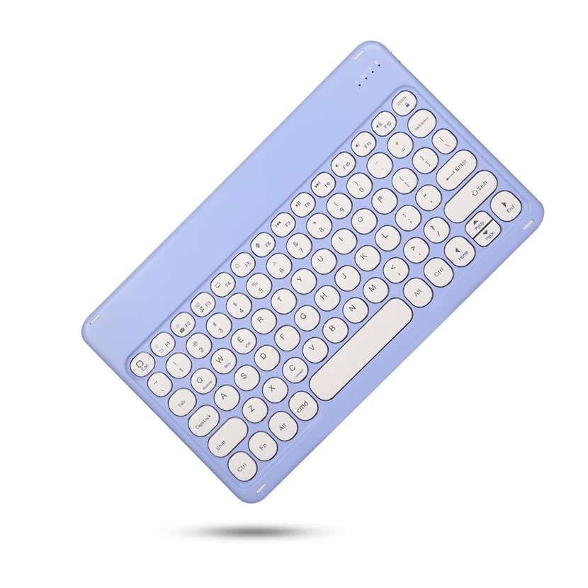 media/mkp/222b2dbf5e03416b93c6edadf24d1cc8