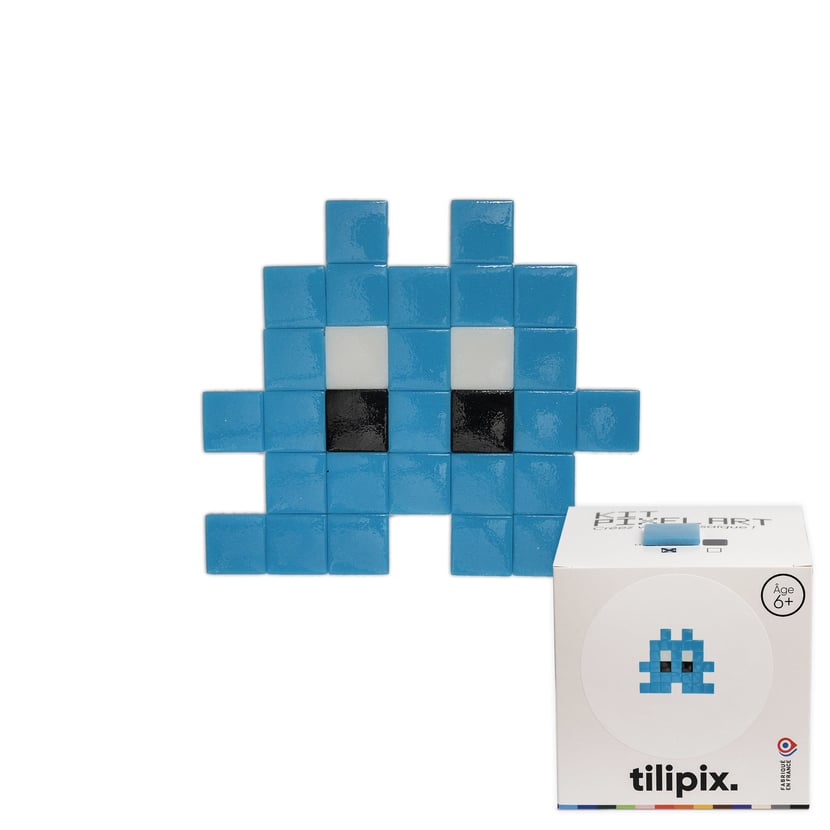 media/mkp/222cf3bf8b8d4bb2b172488ef736218a