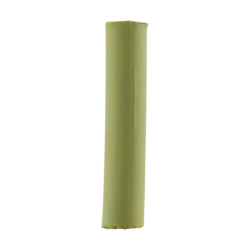 media/mkp/222d5ea36f804f07b19103a96f2ab570