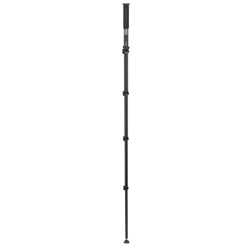 media/mkp/224fc79ef22f4eba9bf69028eebb6f24