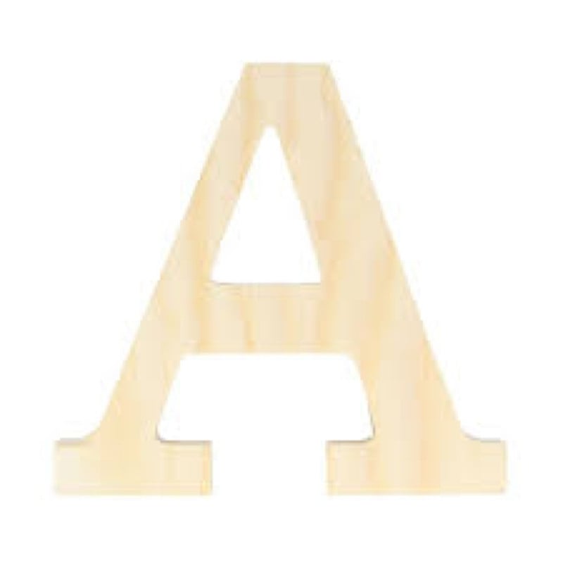 media/mkp/229348ddfa2346f794e3e5caa5aaff90