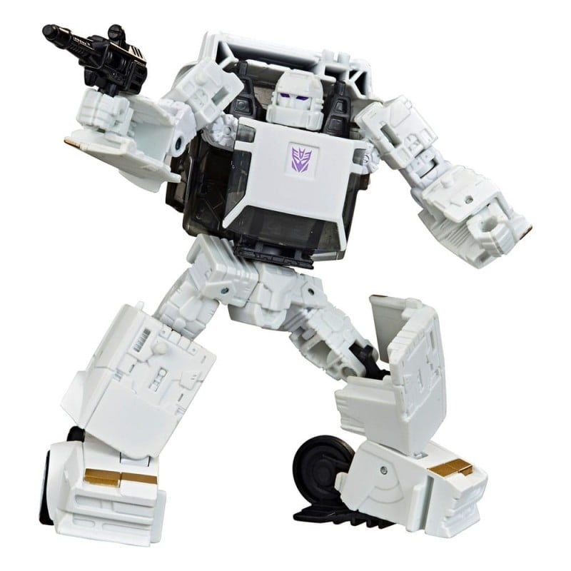 media/mkp/229915bdd4ae439d8078a774a97b940b