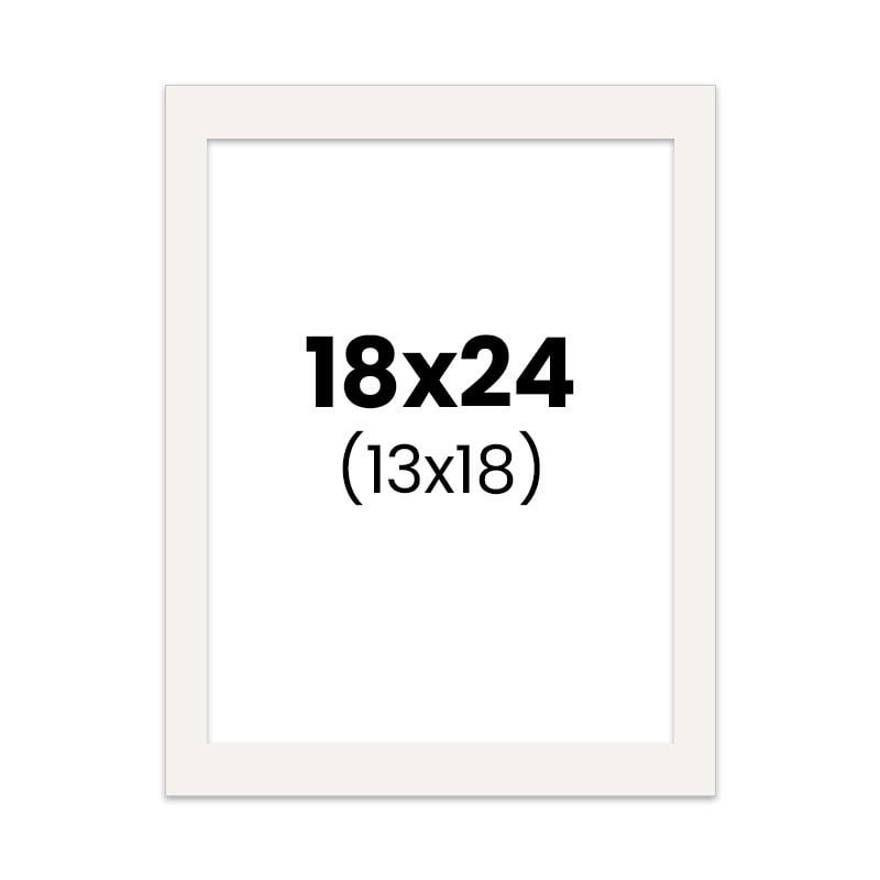 media/mkp/22a41e319e8440bb9b80ba4b147dff92
