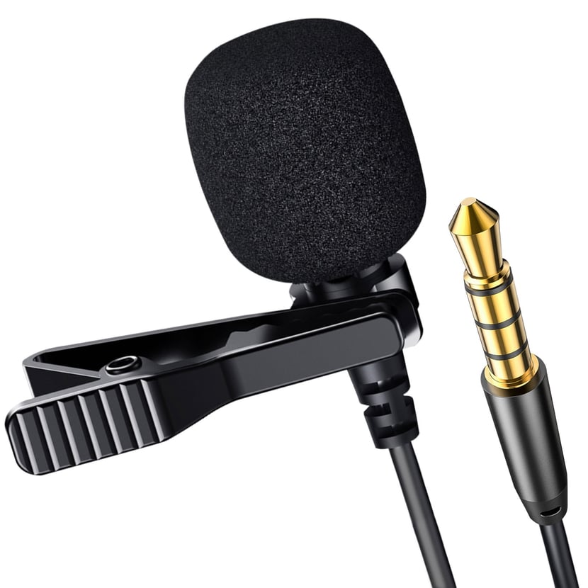 media/mkp/22a6fbce18f94625abff3b83d0af88a4