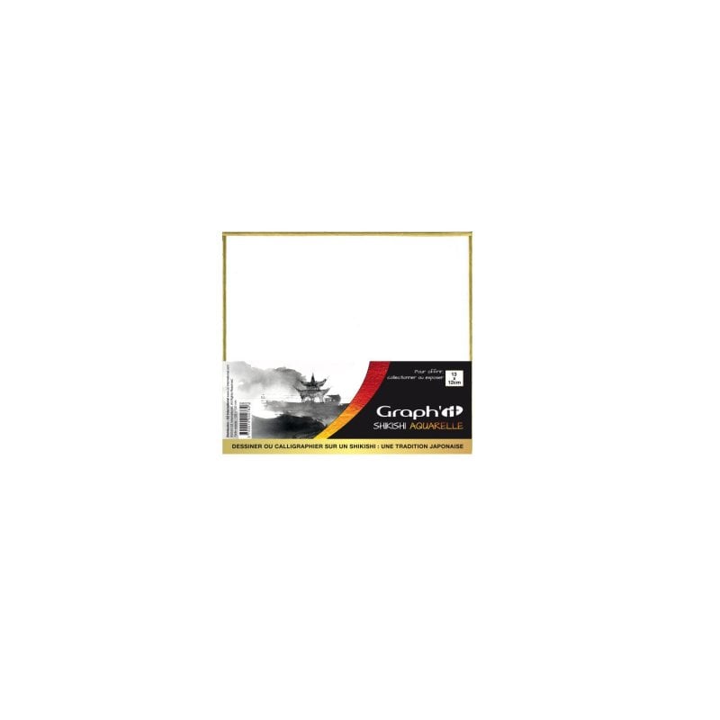 media/mkp/22b73342113e434d90b34517905ea223