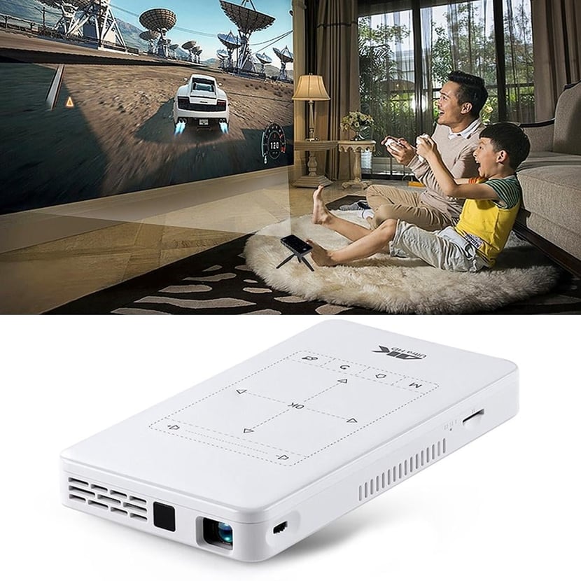 media/mkp/22ca7c1f2c19404f82bf0774c76c47cf