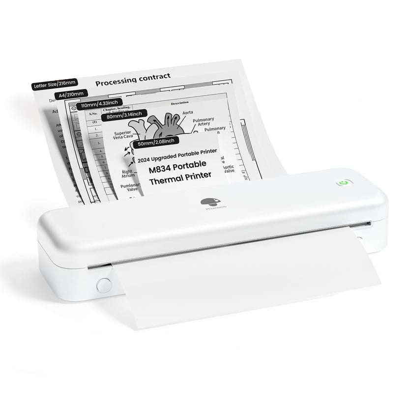 media/mkp/22e1ecca636645b38caae71d8c97bcce