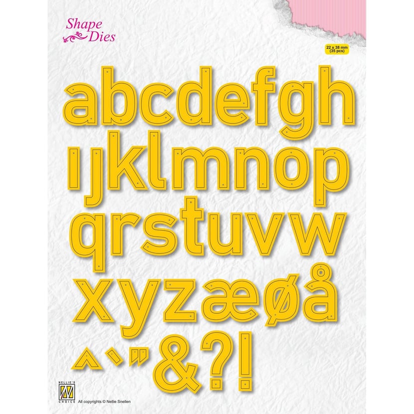 media/mkp/22ec24252de043768c18fb751e6e8be0