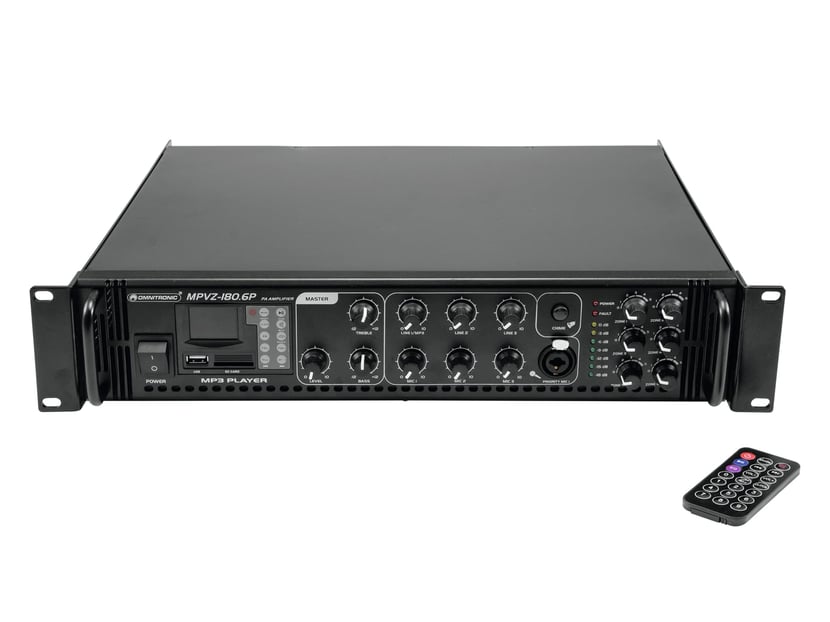media/mkp/22f5ba126e4d49c09a6bb874863ea10d