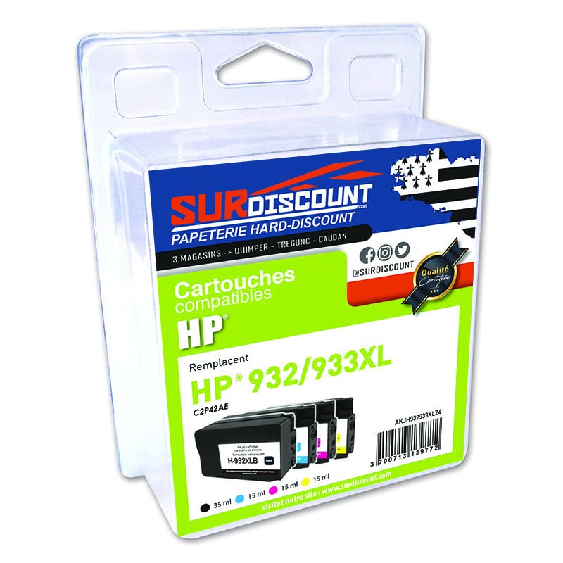 media/mkp/22f94fe5c3804518b246d94f22d96205