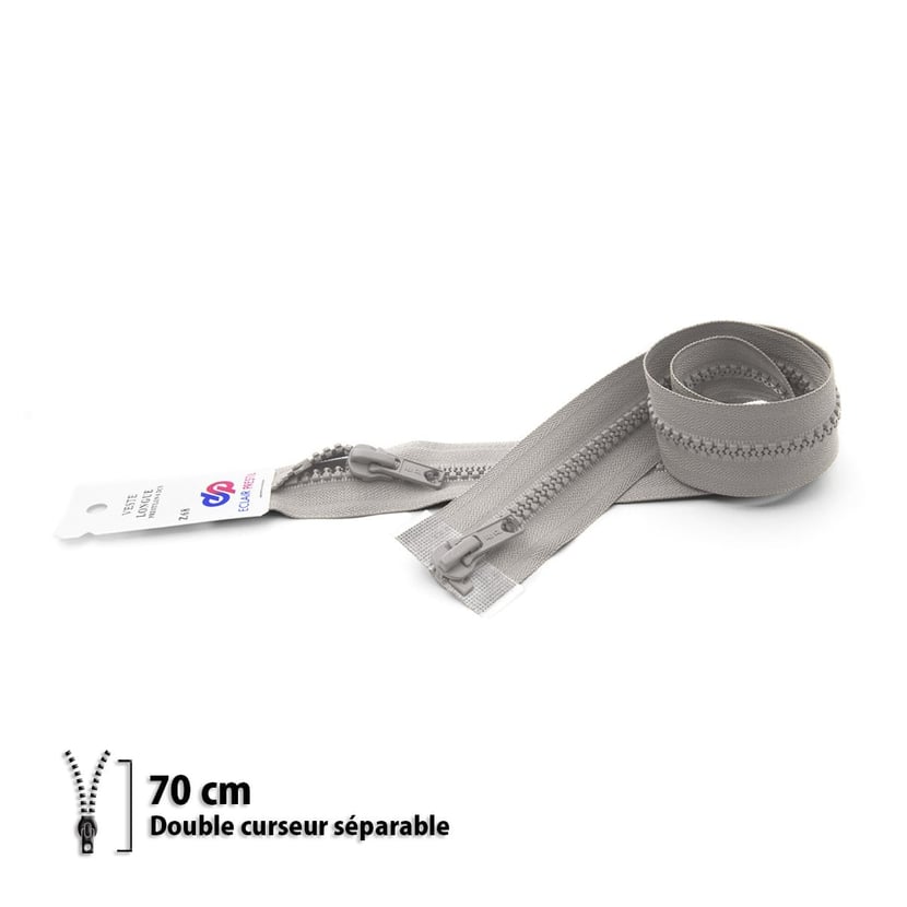 media/mkp/2310201693d4441eb8fbe59bc3f199f3