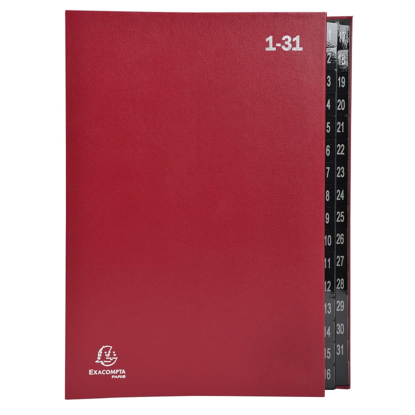media/mkp/2317f91e222b43f7b8d231348676ef92