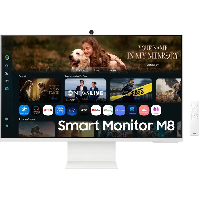 media/mkp/232062e33ac24eb382dec69a780754a3