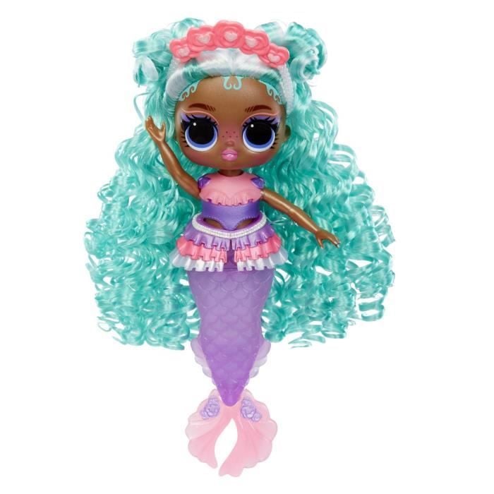 media/mkp/232221c71709432985acb1d290bf8e97