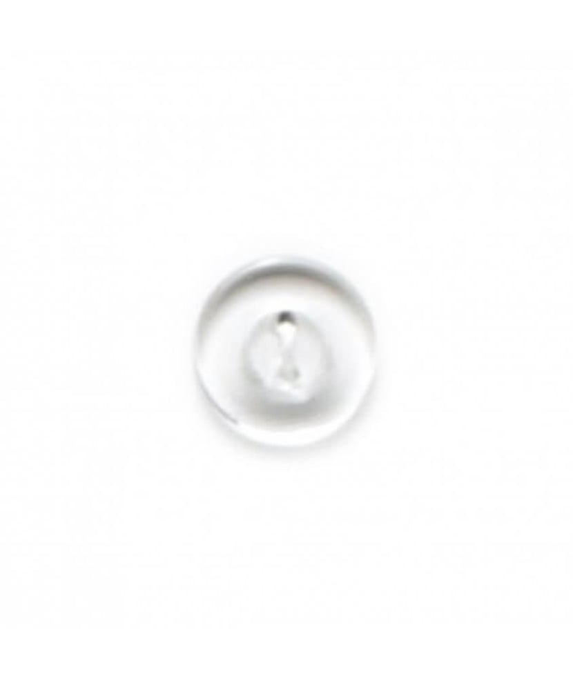 media/mkp/2343da6e6dc74dabb19e5428ed5643a5