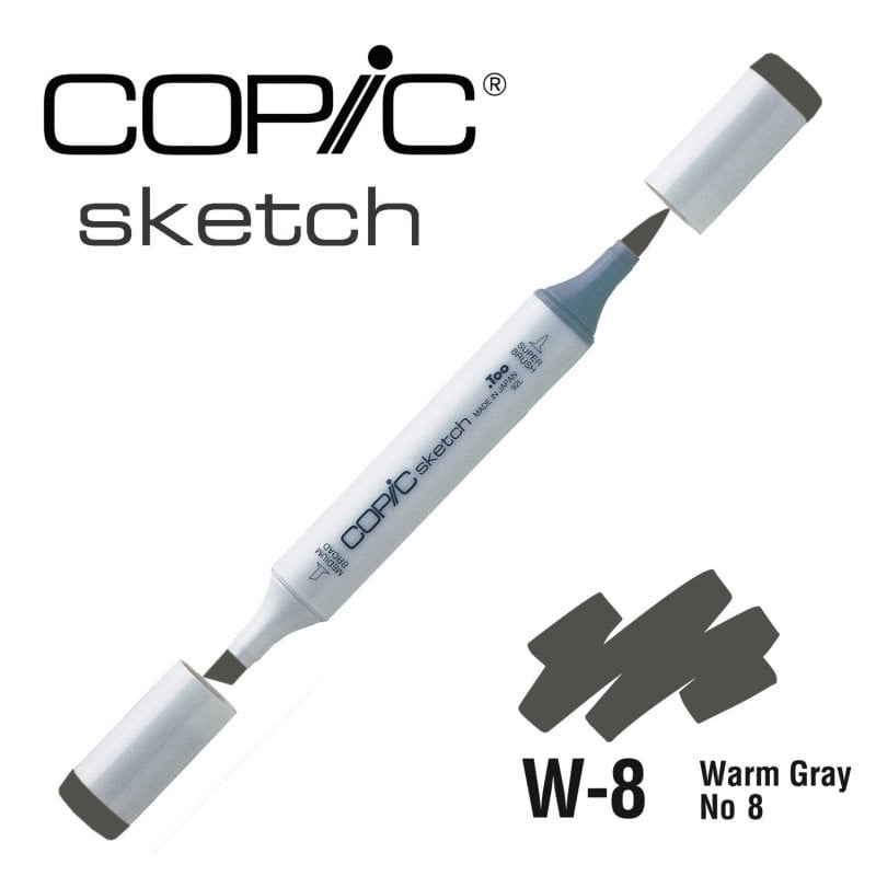 media/mkp/234d3bec57aa44e68cb251d96ac70c0c
