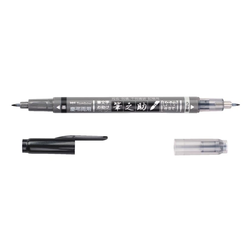 media/mkp/2351eb4ffb9f4ace8c76acfdde72275f