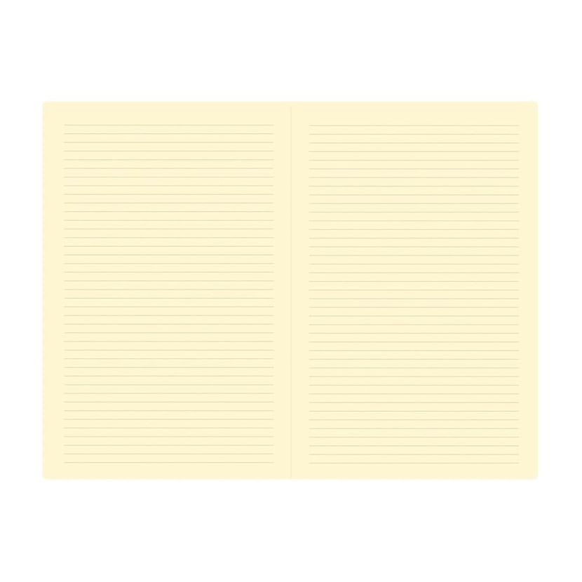 media/mkp/237124000NQ_2.jpg