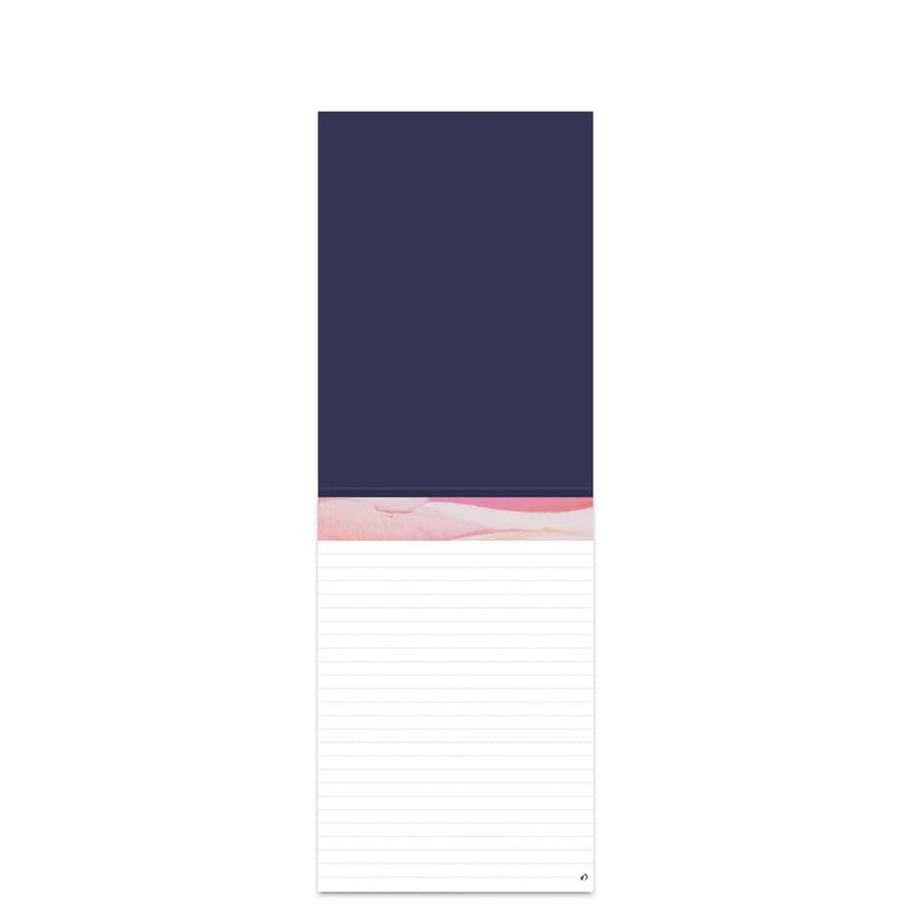 media/mkp/237138000NQ_2.jpg