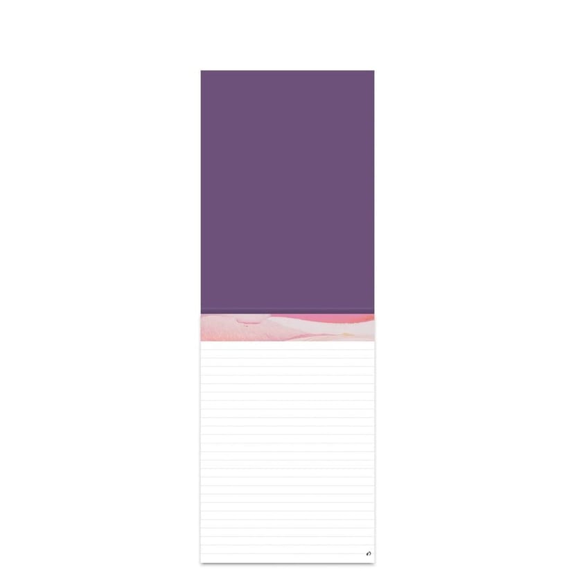 media/mkp/237138100NQ_2.jpg