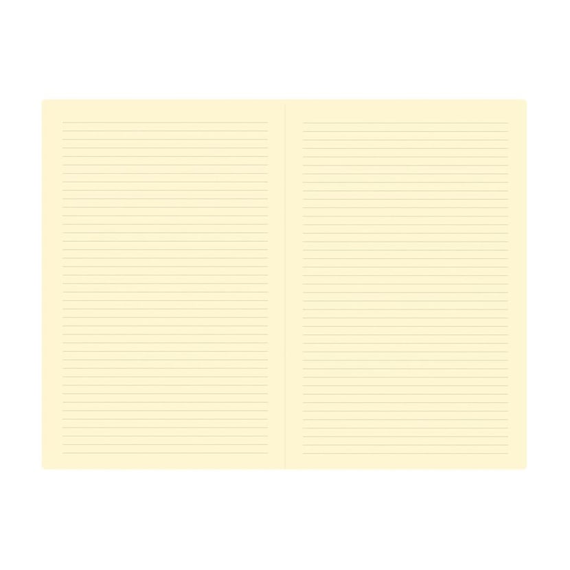 media/mkp/23718200NQ_2.jpg