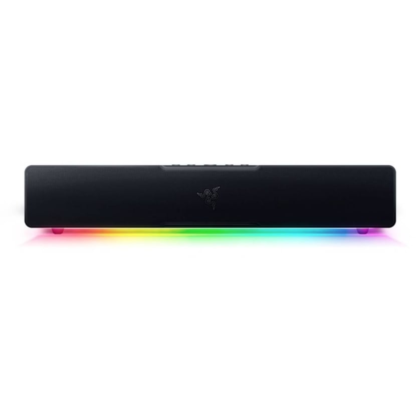 media/mkp/237bd563ff1440abbed7cb1c77f0b58b