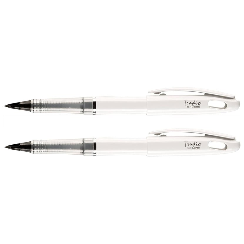 media/mkp/237ef25d99b547ea8c149d399144082e
