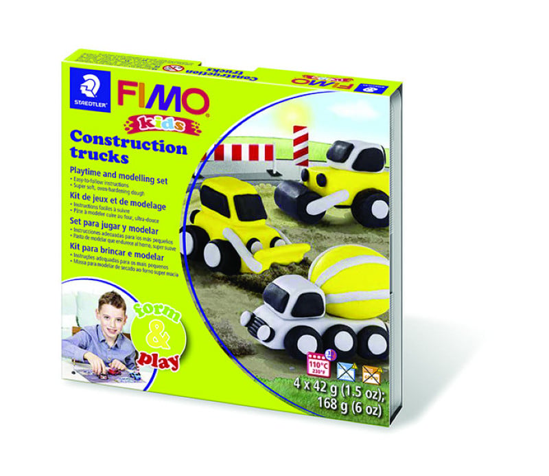 media/mkp/239a3a09fb244c3fa70b9b30e413a843