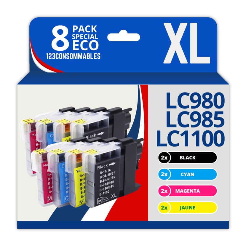 media/mkp/239e3344abf844cb8ddd2ea051377abc
