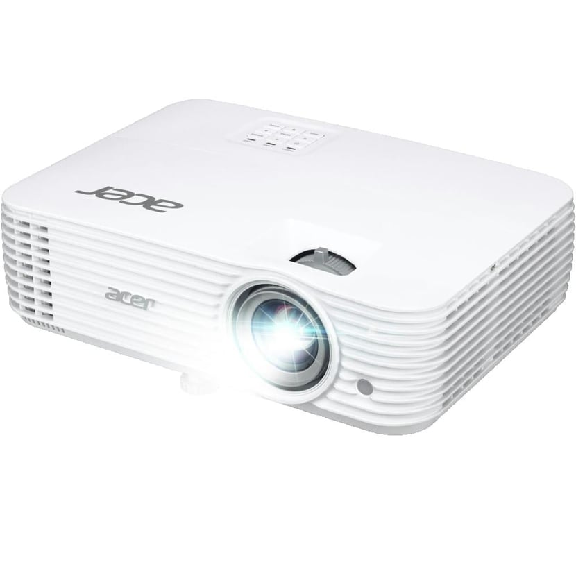 media/mkp/23ac745eac0240d68176f69fb6e8cdf4