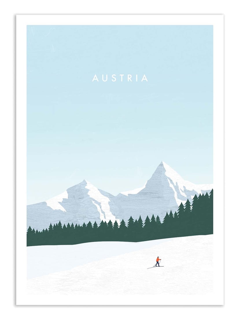 media/mkp/23d8c85166b14c0f951b17a5f4a0ac35
