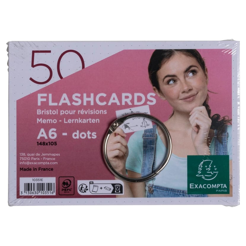 media/mkp/23dc70becf6042159d088d5f415d8acc