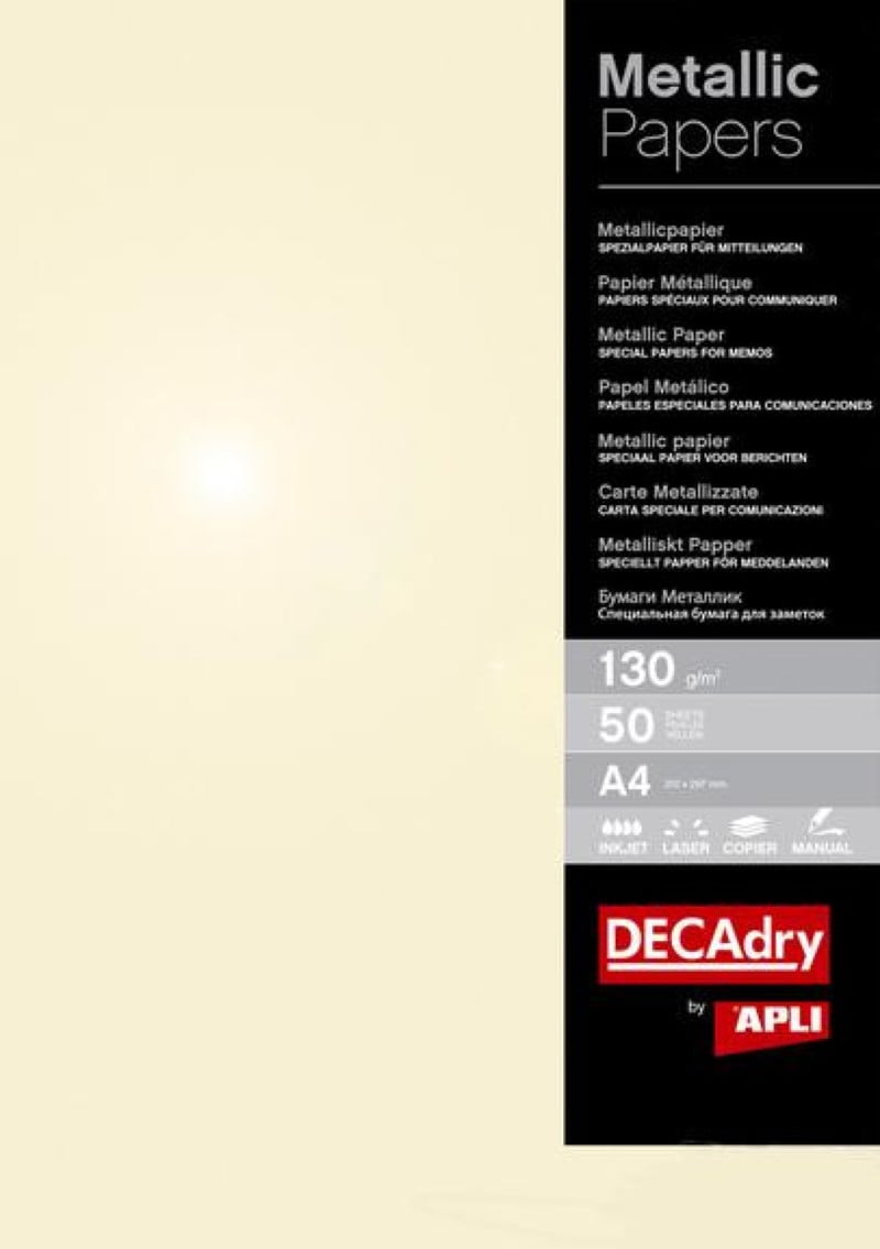 media/mkp/23de9fe09a1b439d8115012f1bf4a733