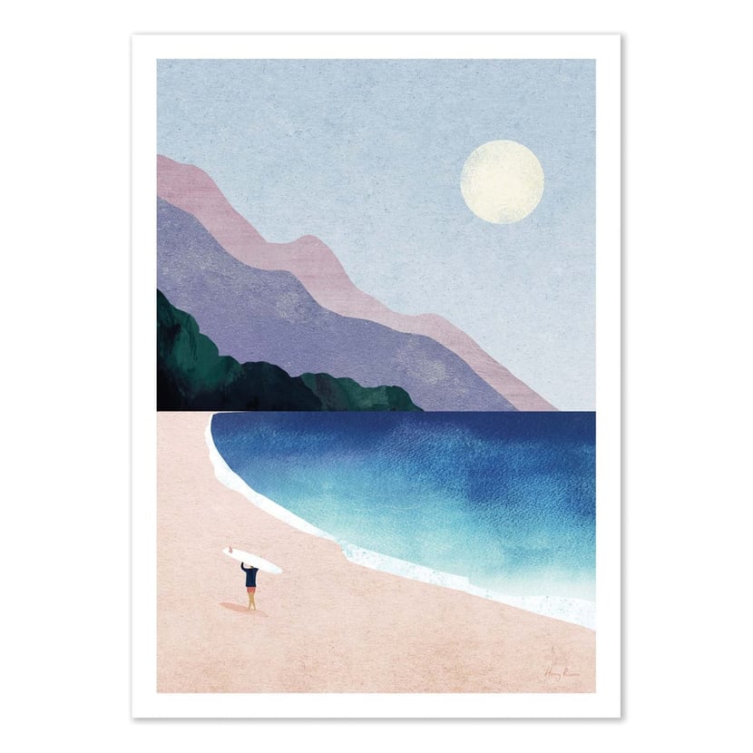 media/mkp/23e357e98a9f4881a7b5c5ff5f6df1ce